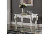 LV01692 Dresden End Table