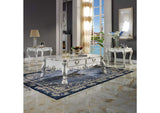 LV01692 Dresden End Table