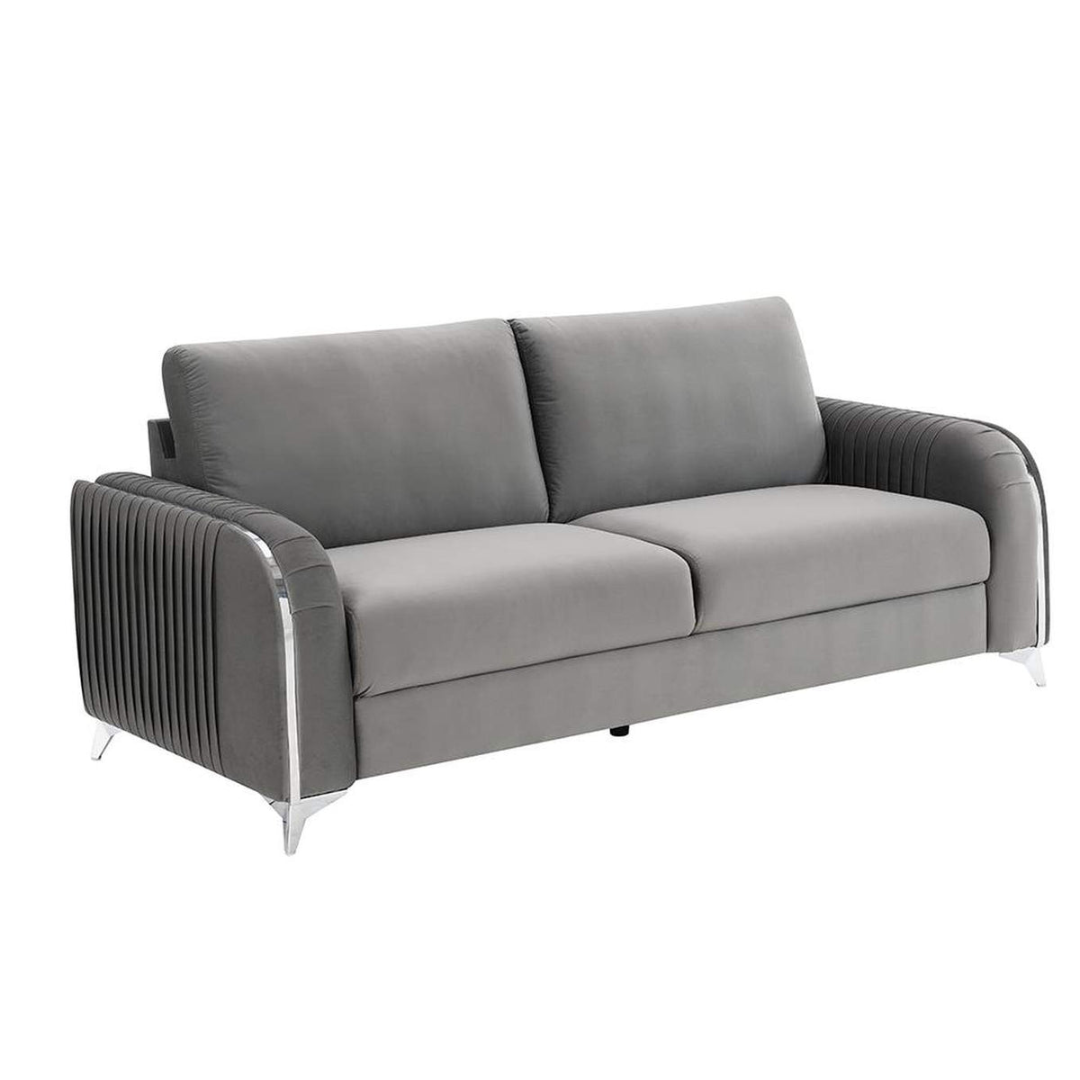 LV01710 Wenona Sofa