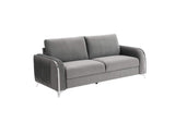 LV01710 Wenona Sofa