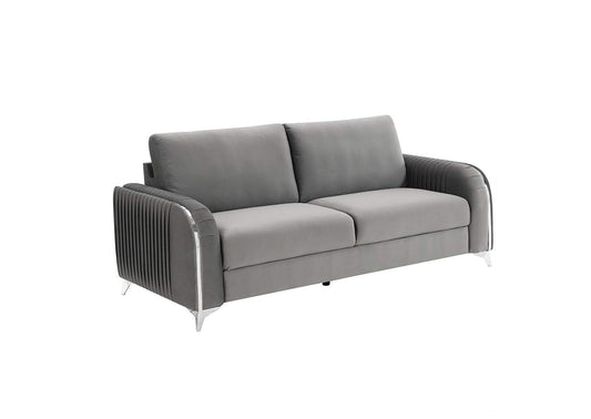 LV01710 Wenona Sofa