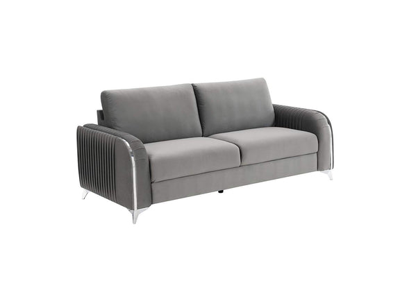 LV01710 Wenona Sofa