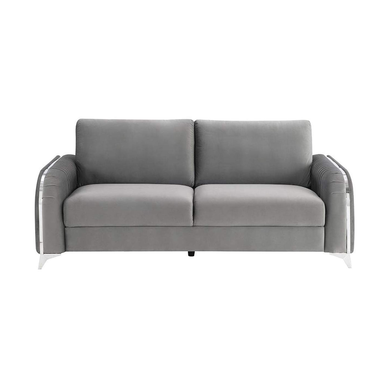 LV01710 Wenona Sofa