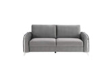 LV01710 Wenona Sofa