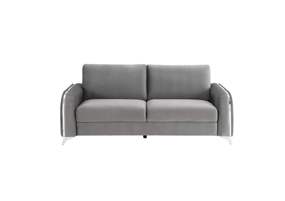 LV01710 Wenona Sofa