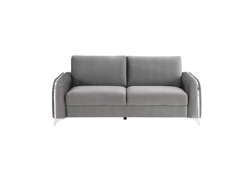 LV01710 Wenona Sofa