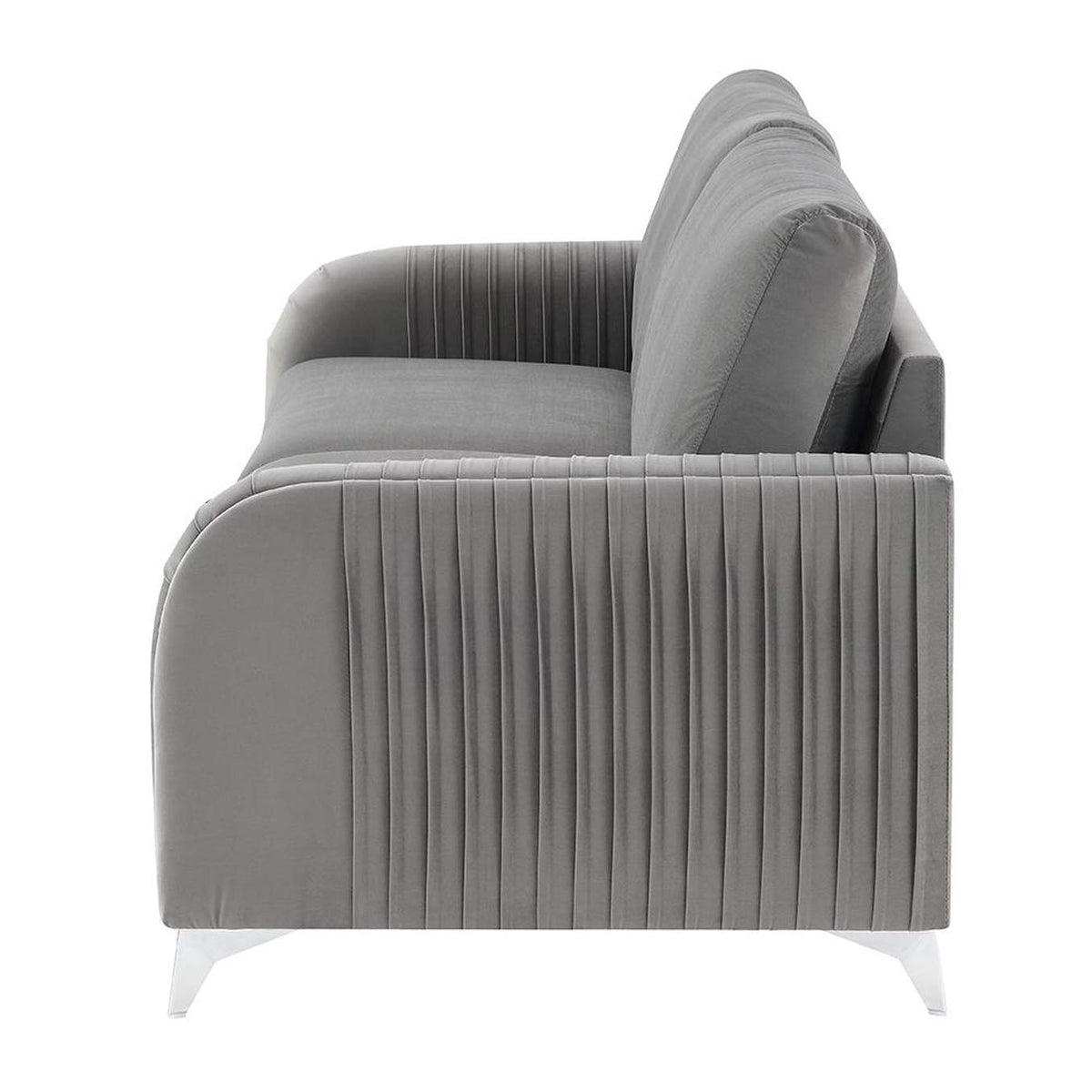LV01710 Wenona Sofa