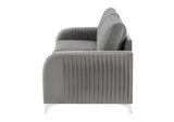 LV01710 Wenona Sofa
