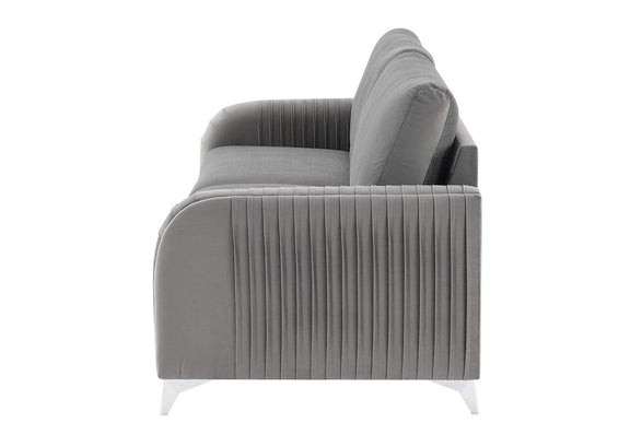 LV01710 Wenona Sofa