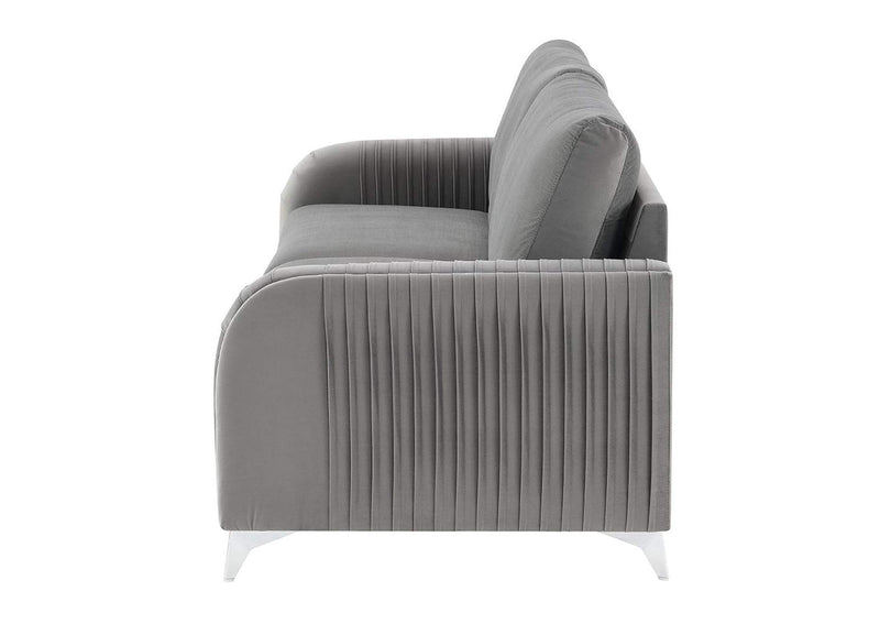 LV01710 Wenona Sofa