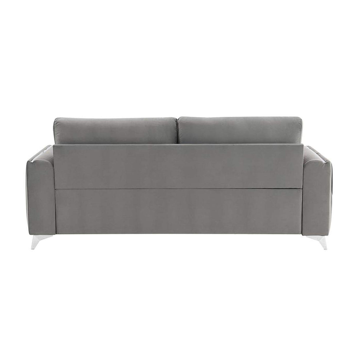LV01710 Wenona Sofa