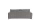 LV01710 Wenona Sofa