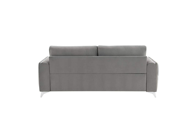 LV01710 Wenona Sofa