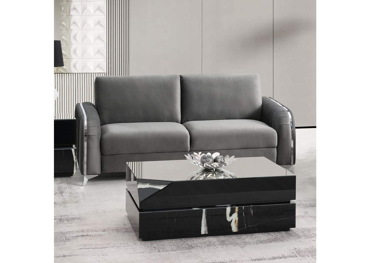 LV01710 Wenona Sofa