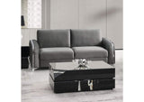 LV01710 Wenona Sofa