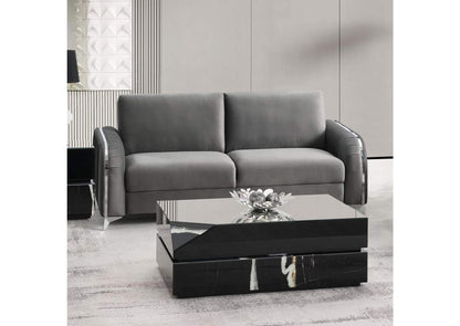LV01710 Wenona Sofa
