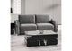 LV01710 Wenona Sofa