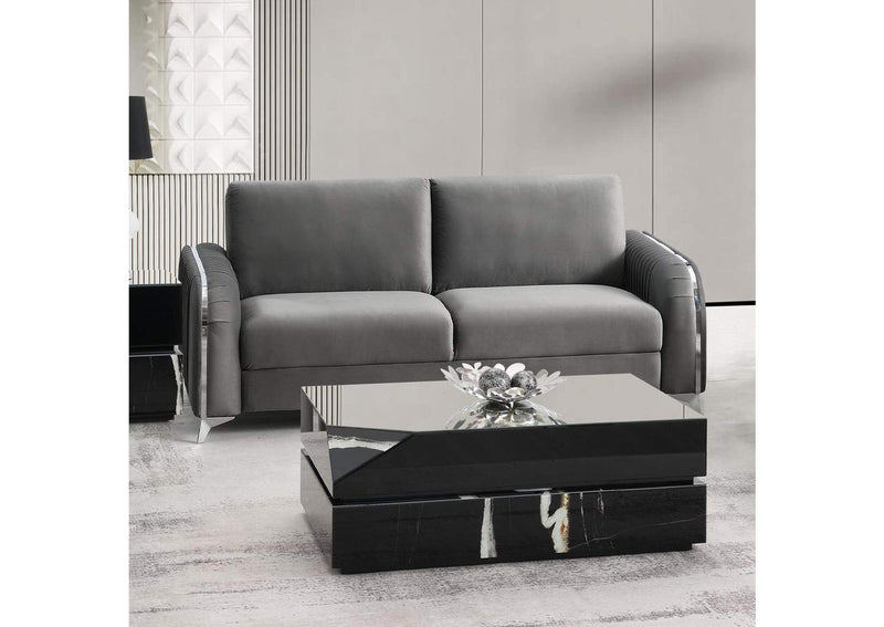 LV01710 Wenona Sofa