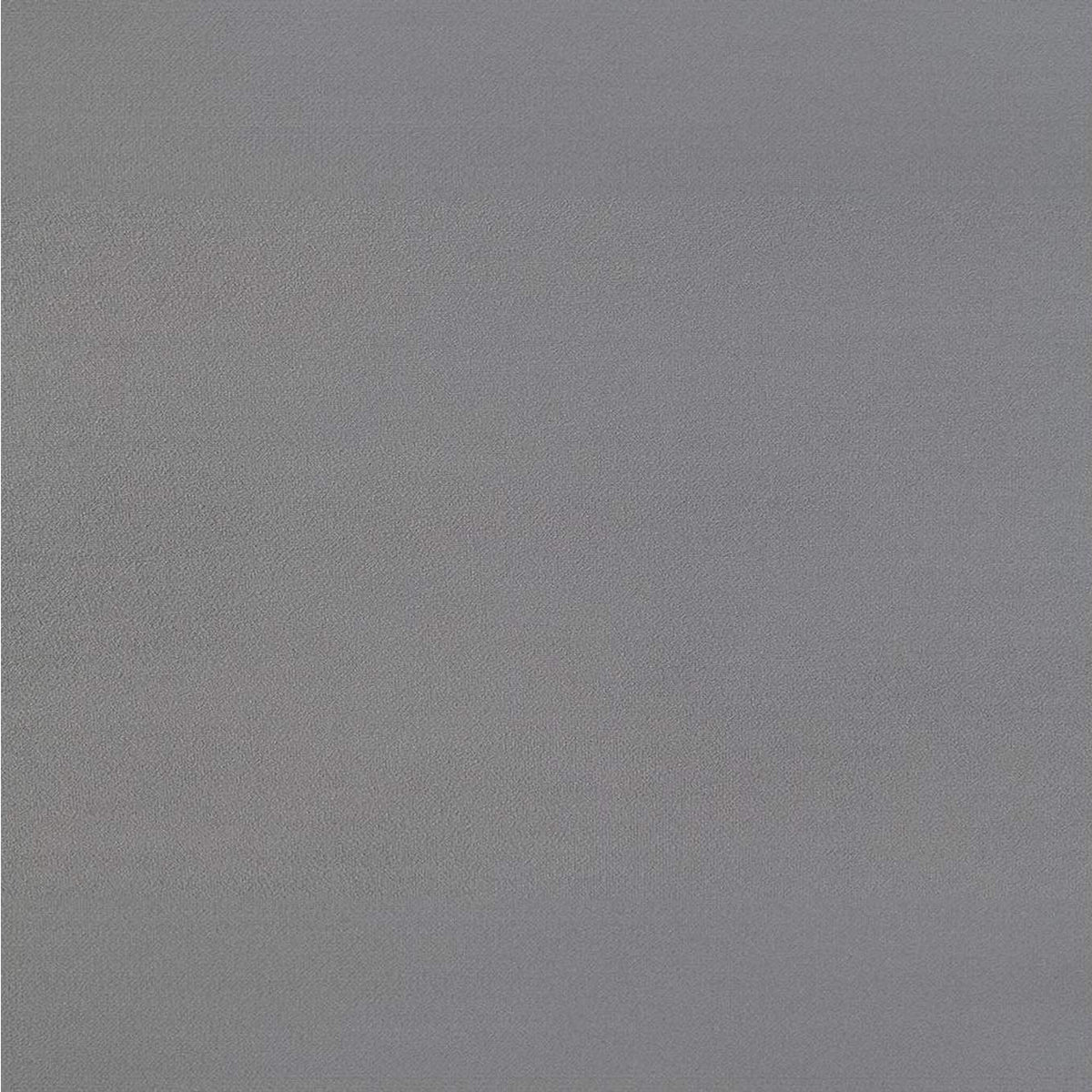 LV01710 Wenona Sofa