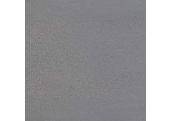 LV01710 Wenona Sofa
