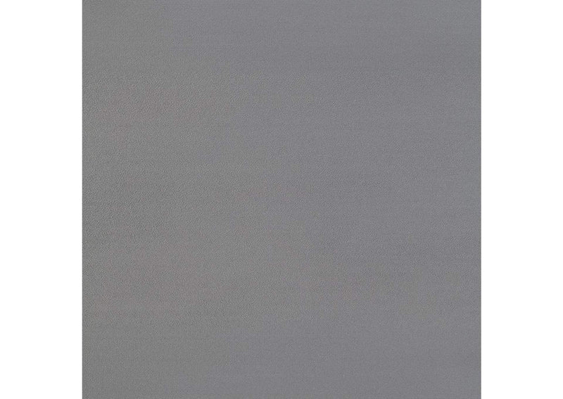 LV01710 Wenona Sofa