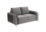LV01711 Wenona Loveseat