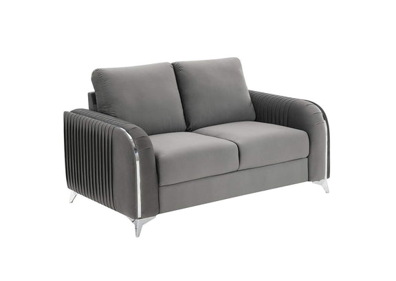 LV01711 Wenona Loveseat