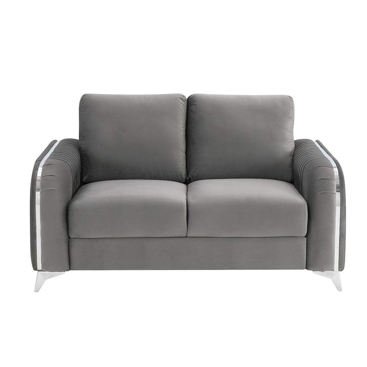 LV01711 Wenona Loveseat