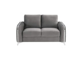 LV01711 Wenona Loveseat