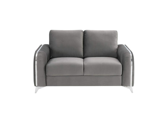 LV01711 Wenona Loveseat