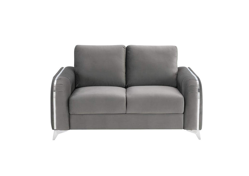 LV01711 Wenona Loveseat