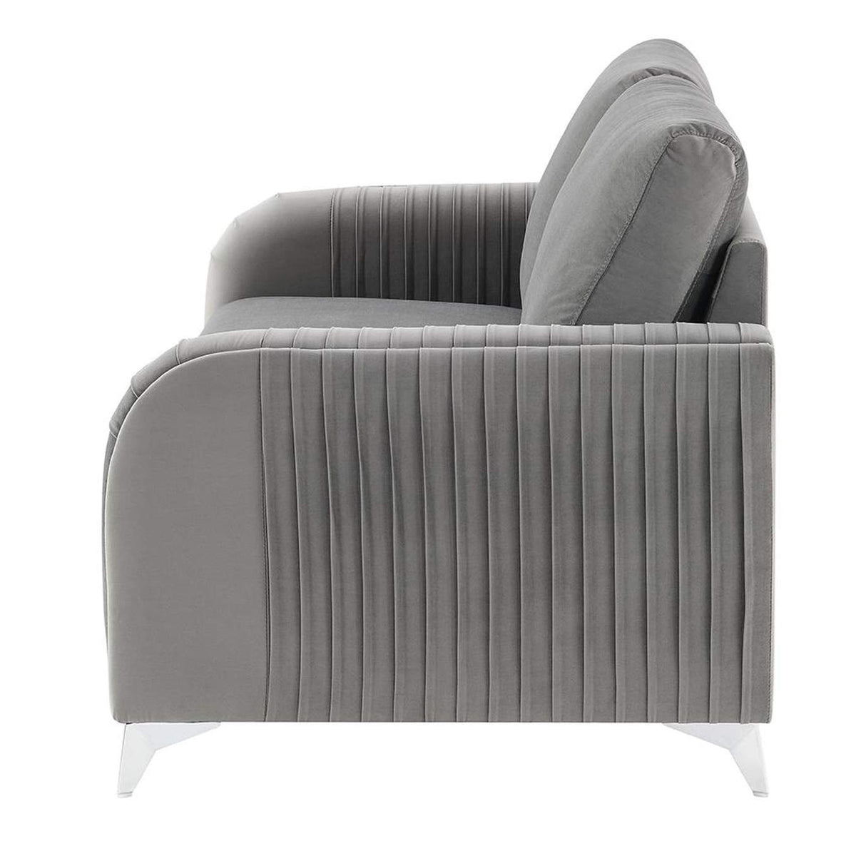 LV01711 Wenona Loveseat