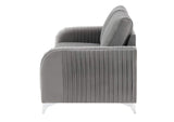 LV01711 Wenona Loveseat
