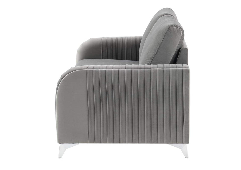 LV01711 Wenona Loveseat