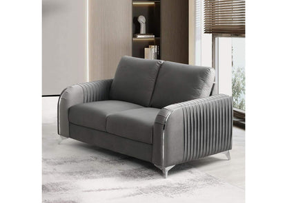 LV01711 Wenona Loveseat