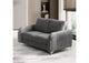 LV01711 Wenona Loveseat