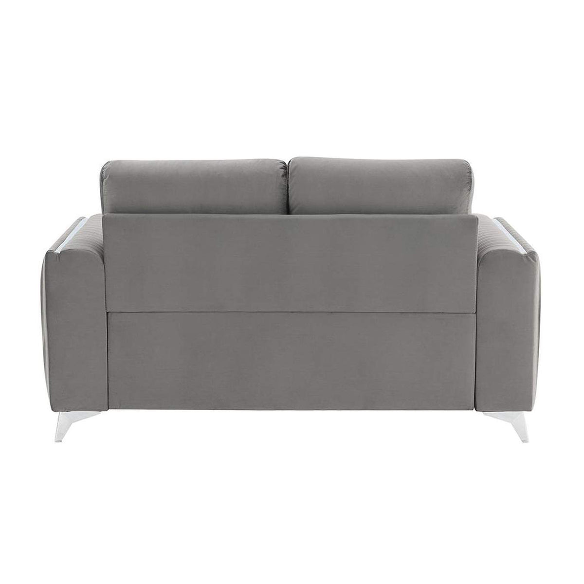 LV01711 Wenona Loveseat
