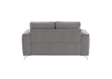 LV01711 Wenona Loveseat