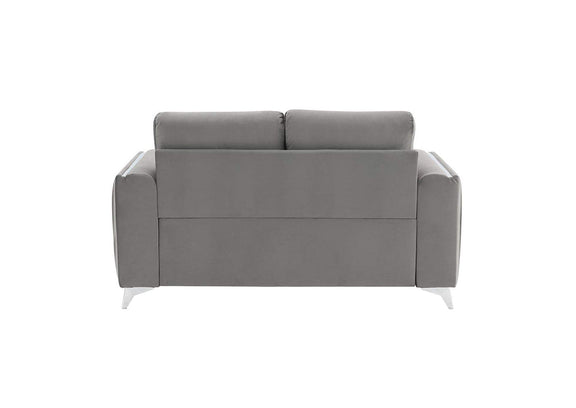 LV01711 Wenona Loveseat
