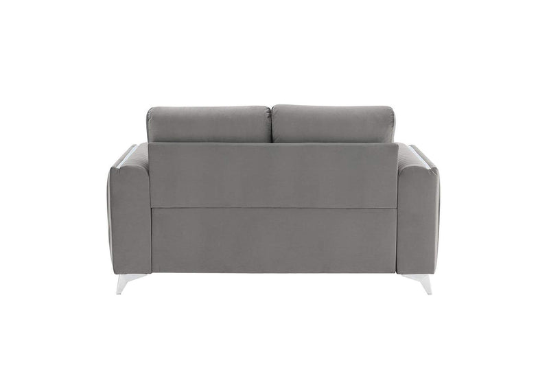 LV01711 Wenona Loveseat