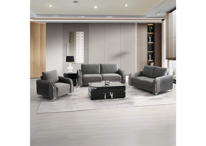 LV01711 Wenona Loveseat