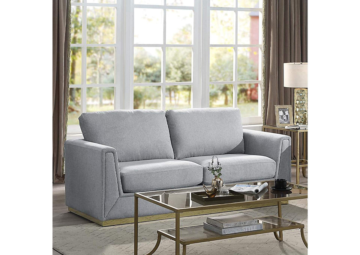 LV01744 Valin Sofa