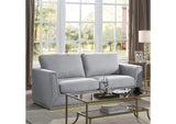 LV01744 Valin Sofa