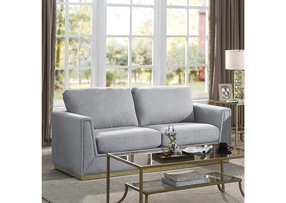 LV01744 Valin Sofa