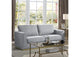 LV01744 Valin Sofa
