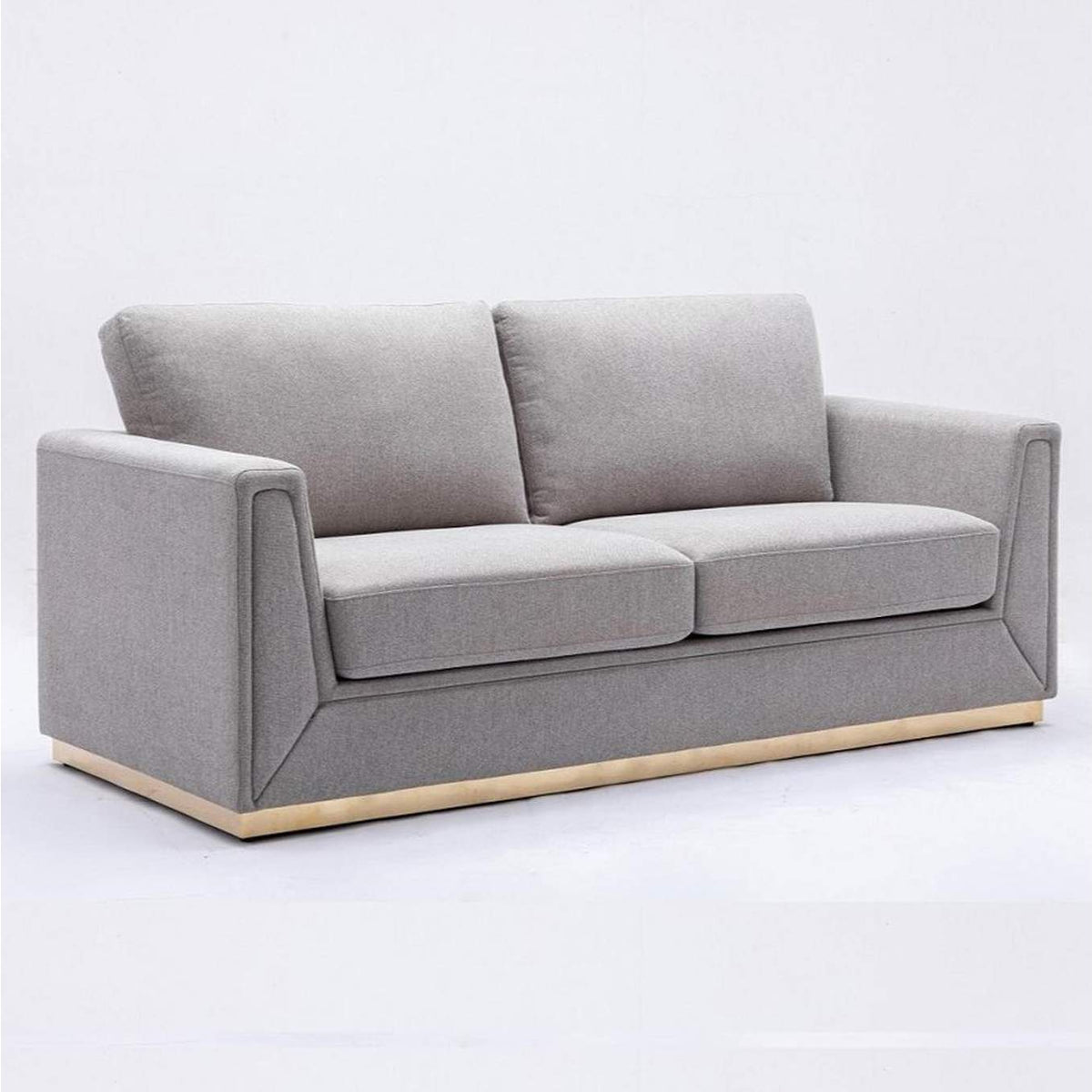 LV01744 Valin Sofa