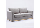 LV01744 Valin Sofa