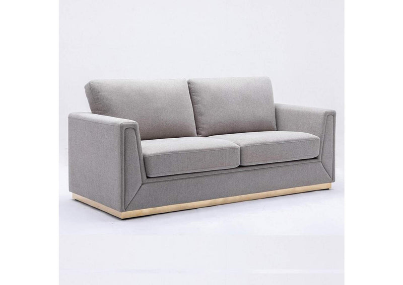 LV01744 Valin Sofa