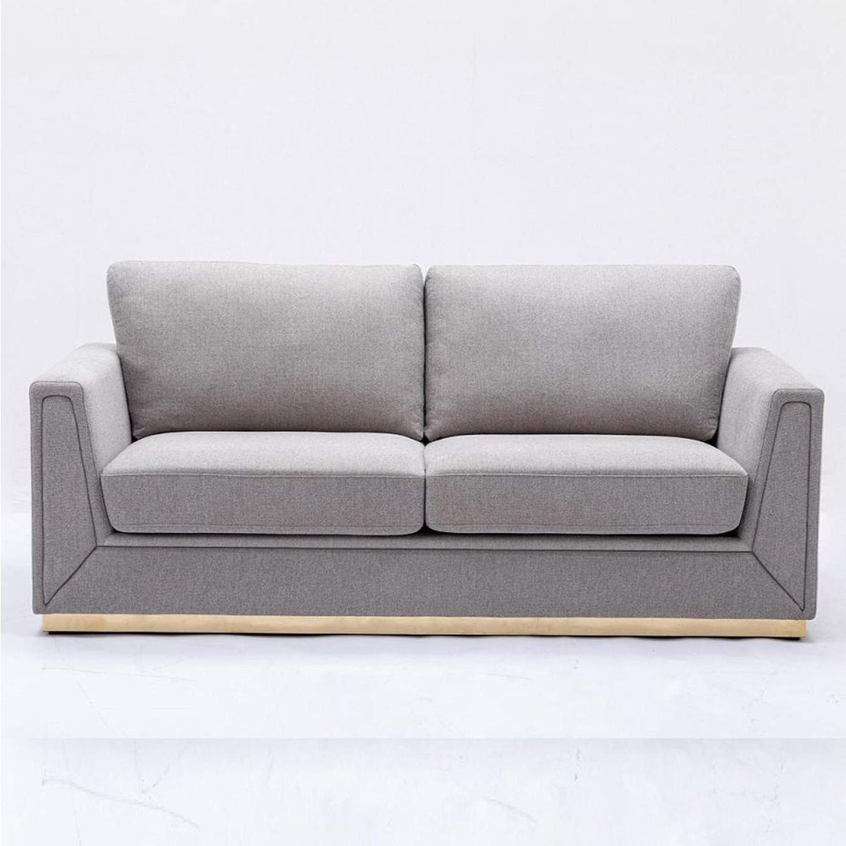 LV01744 Valin Sofa
