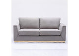 LV01744 Valin Sofa